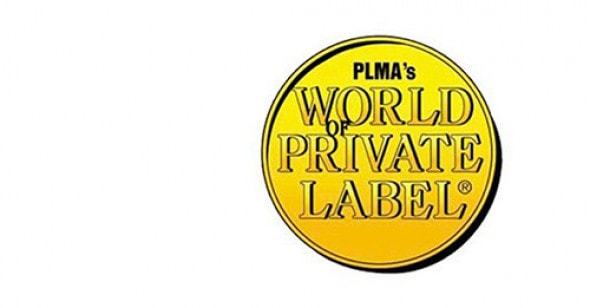 PLMA