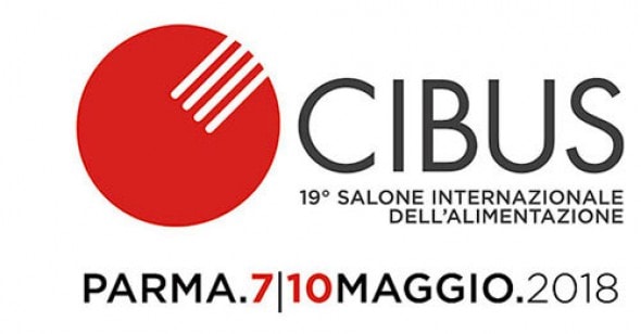 Cibus Parma