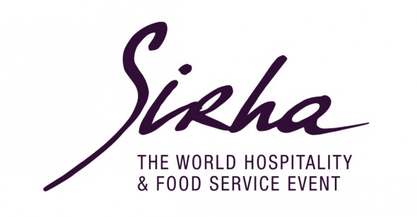 Sirha Lione