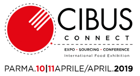 Cibus Connect Parma