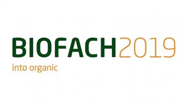 Biofach Norimberga