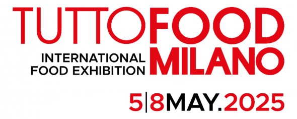 Tuttofood 2025 Milano