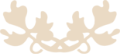 simbolo