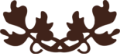 simbolo