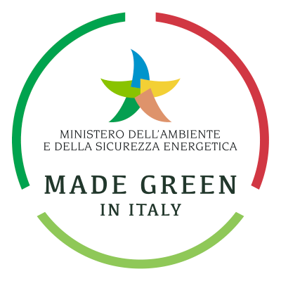Made Green in Italy