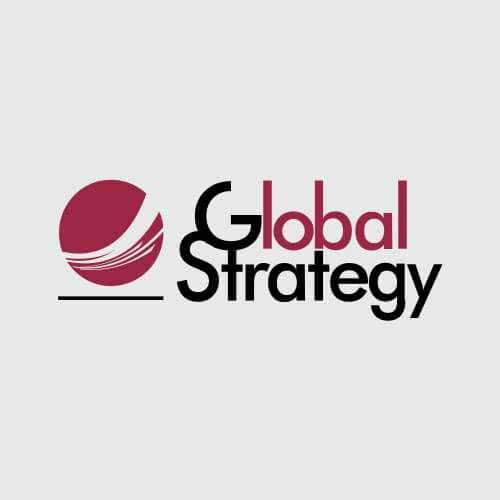 Global Strategy - Impresa Eccellente 2019