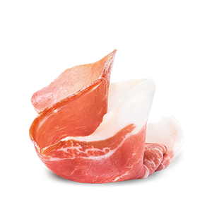 Prosciutto Crudo Devodier