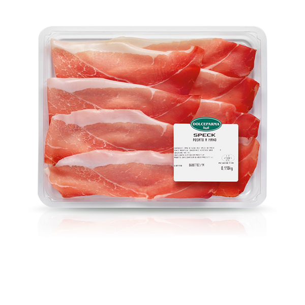 product Speck